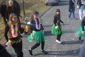Photo 18 - Carnavo