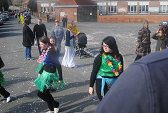 Photo 19 - Carnavo