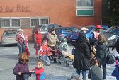 Photo 20 - Carnavo