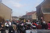 Photo 22 - Carnavo