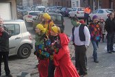 Photo 23 - Carnavo