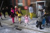Photo 24 - Carnavo