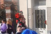 Photo 26 - Carnavo