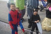 Photo 27 - Carnavo
