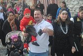 Photo 28 - Carnavo
