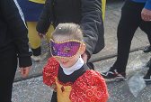 Photo 29 - Carnavo