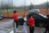 Photo 30 - Carnavo
