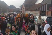 Photo 31 - Carnavo