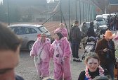 Photo 32 - Carnavo