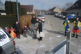 Photo 34 - Carnavo