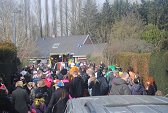 Photo 35 - Carnavo