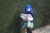 Photo 39 - Carnavo