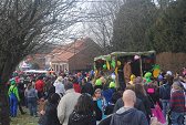 Photo 42 - Carnavo