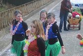 Photo 43 - Carnavo