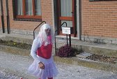 Photo 46 - Carnavo