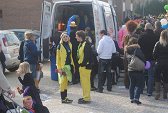Photo 47 - Carnavo
