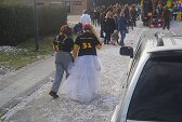 Photo 50 - Carnavo