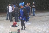 Photo 51 - Carnavo