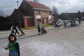 Photo 53 - Carnavo