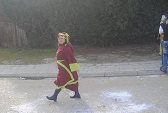 Photo 55 - Carnavo