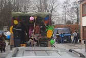 Photo 57 - Carnavo