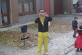 Photo 59 - Carnavo
