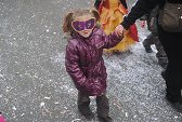 Photo 64 - Carnavo