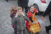 Photo 65 - Carnavo