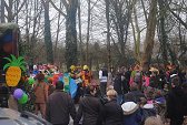 Photo 67 - Carnavo
