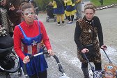 Photo 69 - Carnavo