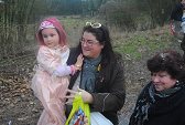Photo 72 - Carnavo
