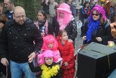 Photo 74 - Carnavo