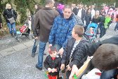 Photo 75 - Carnavo