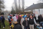 Photo 76 - Carnavo