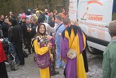 Photo 77 - Carnavo