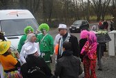 Photo 78 - Carnavo