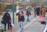 Photo 79 - Carnavo