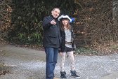 Photo 82 - Carnavo