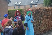 Photo 83 - Carnavo