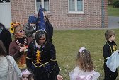 Photo 84 - Carnavo