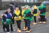 Photo 87 - Carnavo