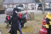 Photo 88 - Carnavo