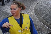 Photo 89 - Carnavo
