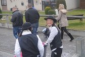 Photo 90 - Carnavo