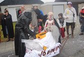 Photo 91 - Carnavo