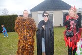 Photo 92 - Carnavo