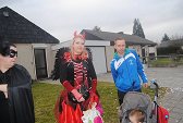 Photo 93 - Carnavo