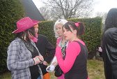 Photo 94 - Carnavo