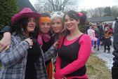 Photo 95 - Carnavo