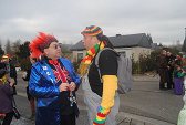 Photo 96 - Carnavo